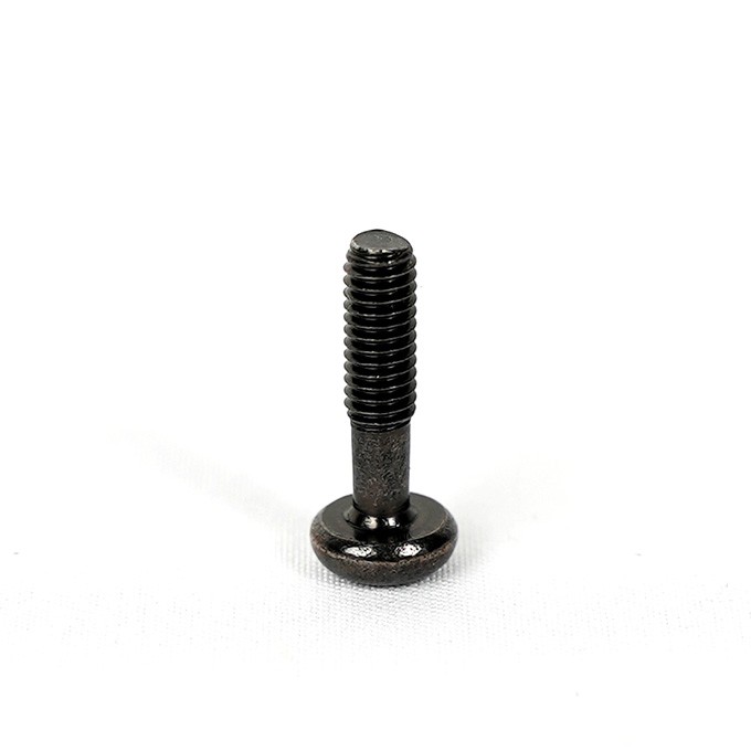 Fasteners