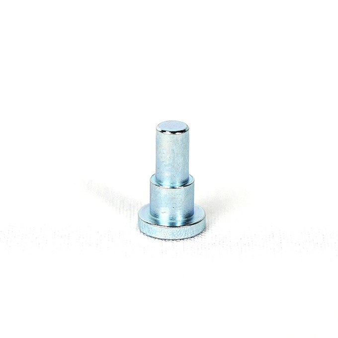 Fasteners