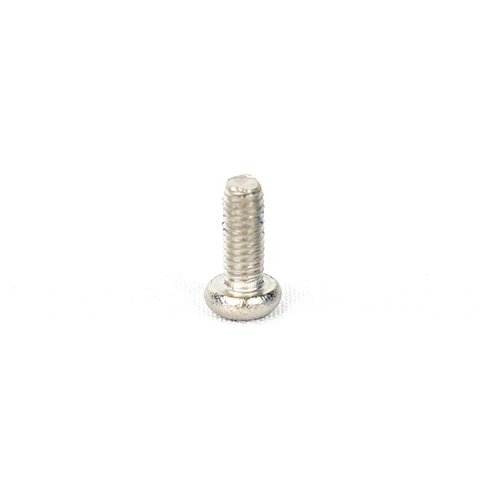 Fasteners