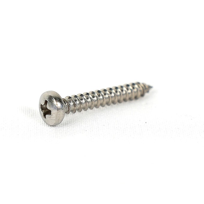 Fasteners