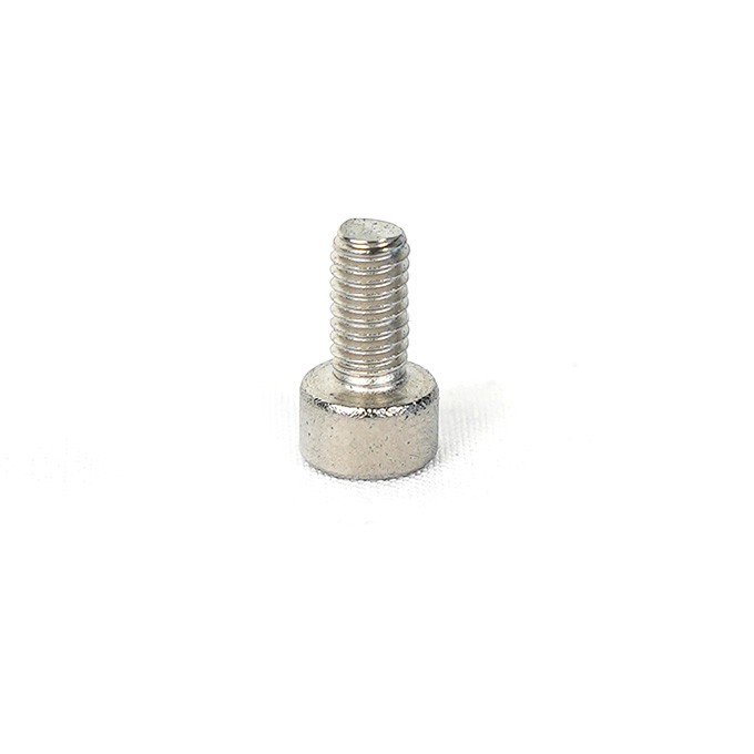 Fasteners