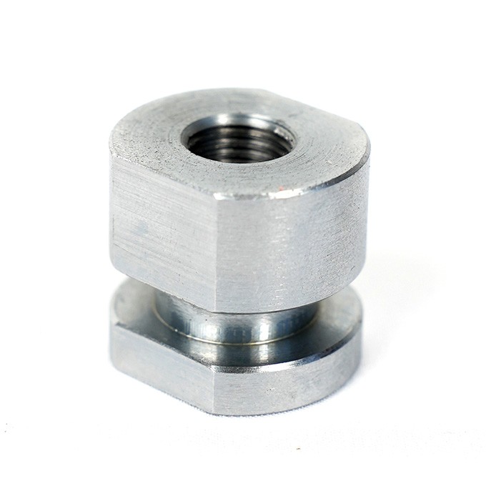 Fasteners