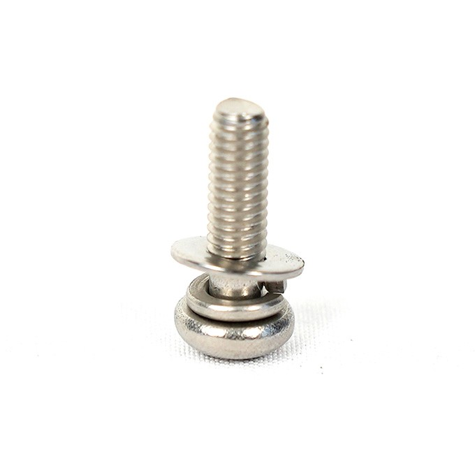 Fasteners