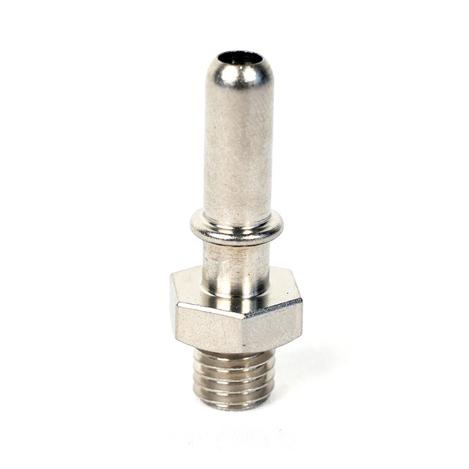 Fasteners