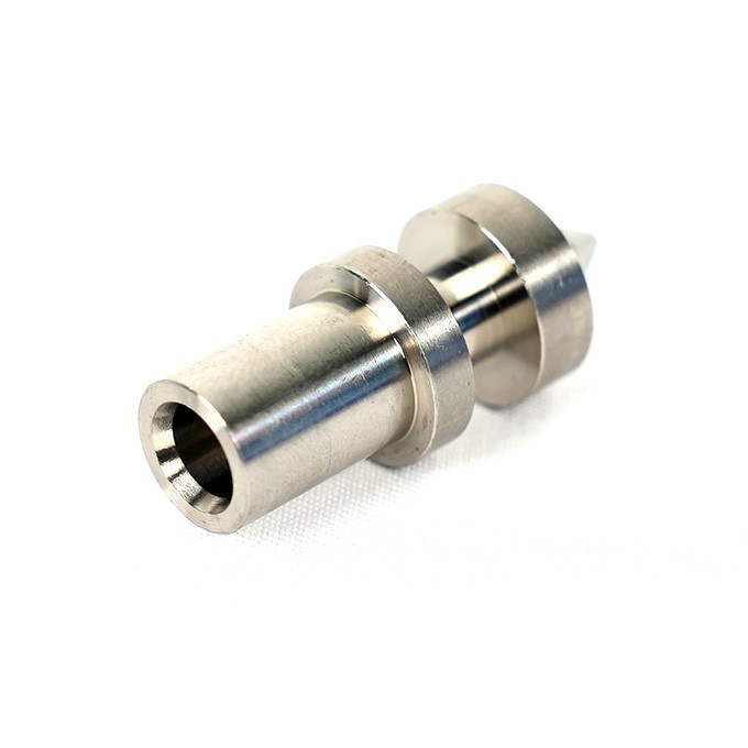Fasteners